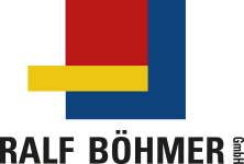 Ralf Böhmer GmbH