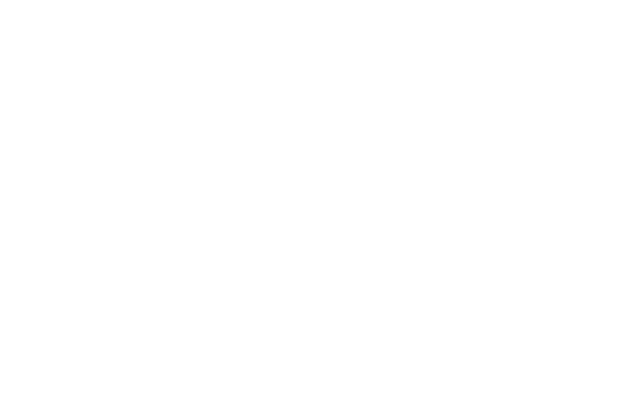 Ralf Böhmer GmbH