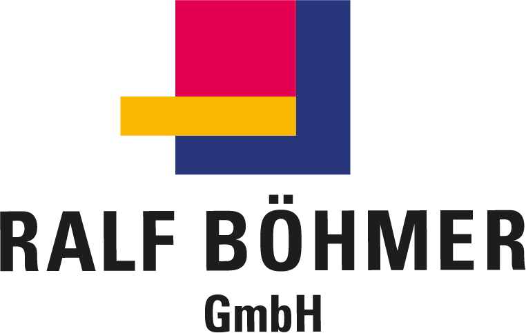 Ralf Böhmer GmbH